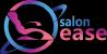 SalonEase Logo